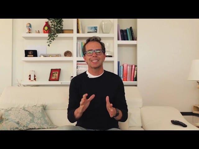 O que a série "Casa de Papel" nos ensina sobre gestão | CEO at Home