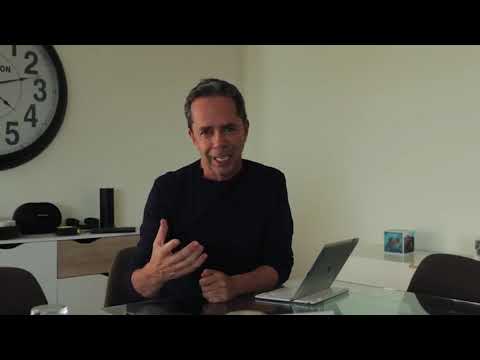 5 vantagens das reuniões remotas | CEO at Home