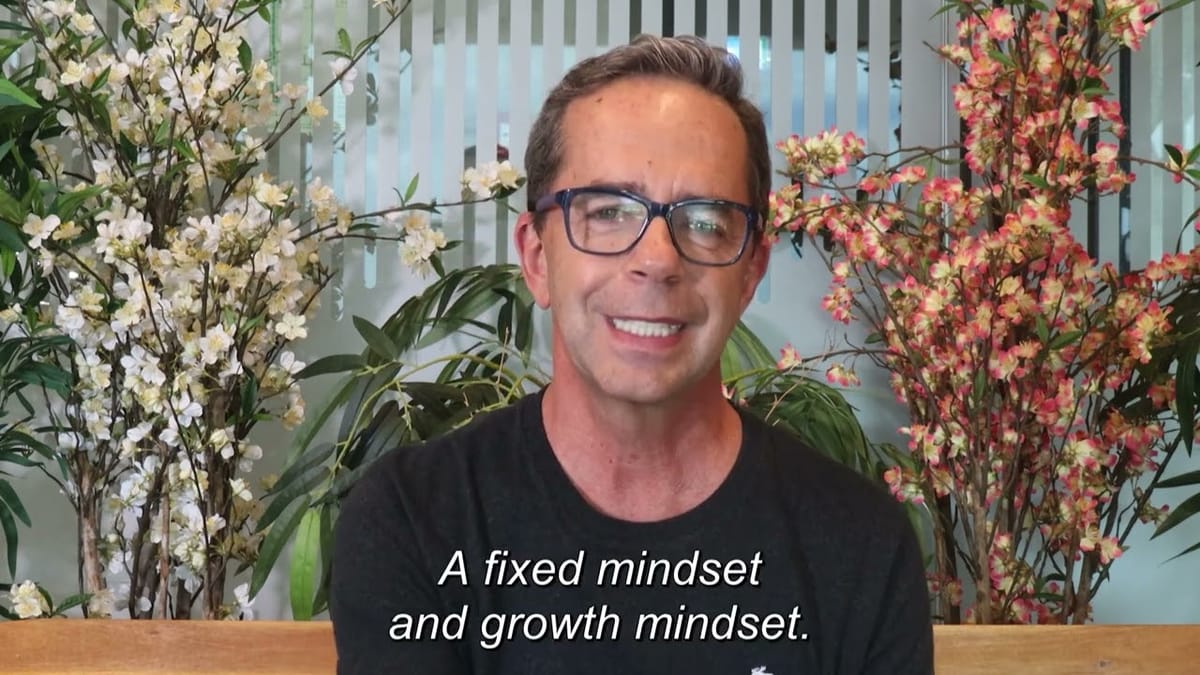 Que livro devo ler no início de 2024? | CEO Notes