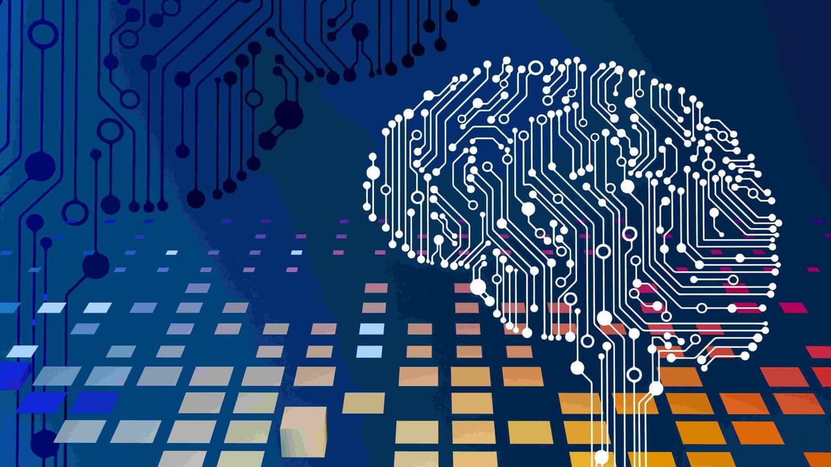 A regulamentação da inteligência artificial é um passo decisivo