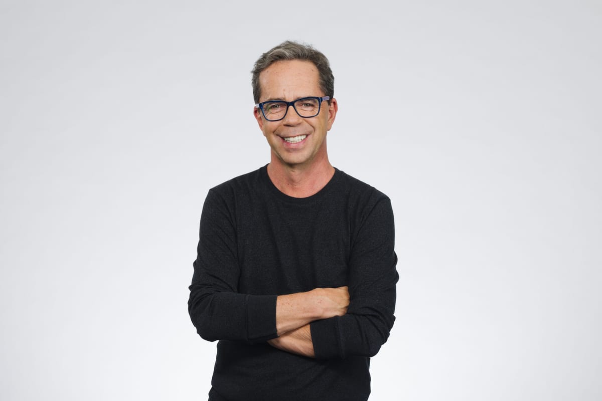 PHC Software doa 500 mil euros a escola de tecnologias criativas em Lisboa