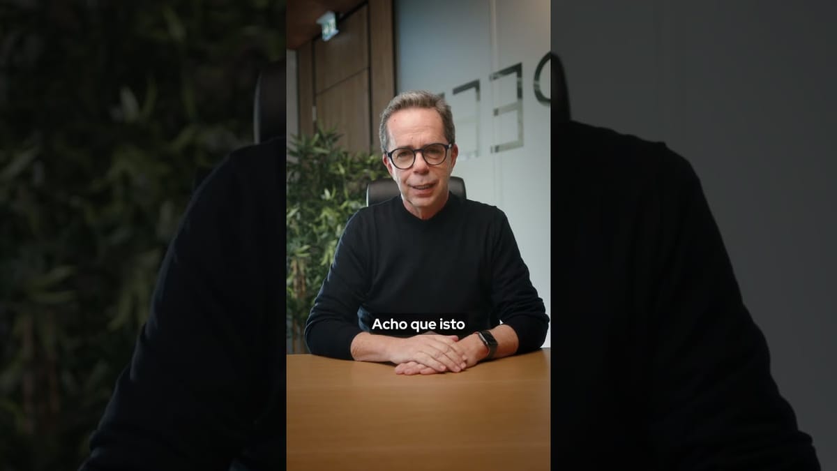 Pior que receber uma má notícia, é receber por e-mail | Liderança 101