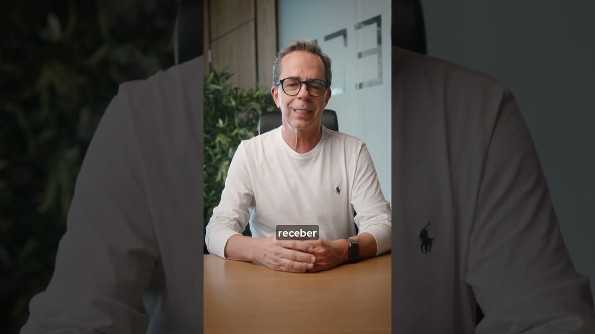 Feedback de forma eficaz | Liderança 101