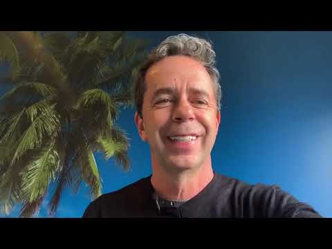 Boas práticas de gestão em pandemia | CEO at Home