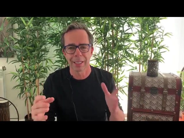 Critérios para tomar melhores decisões em tempo de crise | CEO at Home