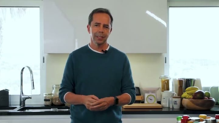 5 desafios da pandemia Covid-19 | CEO at Home