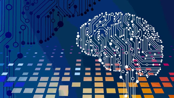 A regulamentação da inteligência artificial é um passo decisivo
